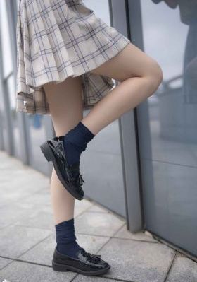 日本xxxⅹ色视频在线观看_BD国语高清完整版