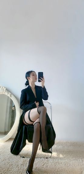 亚洲第一页高清在线观看_1080电影在线看