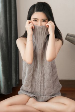 伦理片中文字幕完整视频_BD高清免费观看