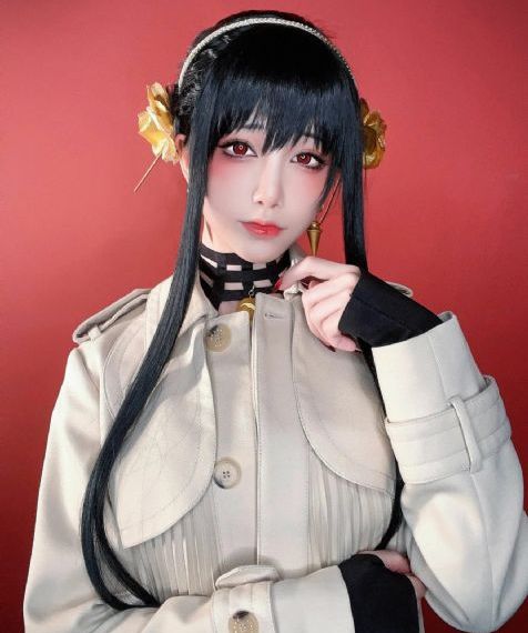 女人十六女人十六毛片免费_蓝光动漫免费观看