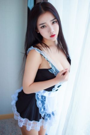 91碰碰视频_720免费观看韩国