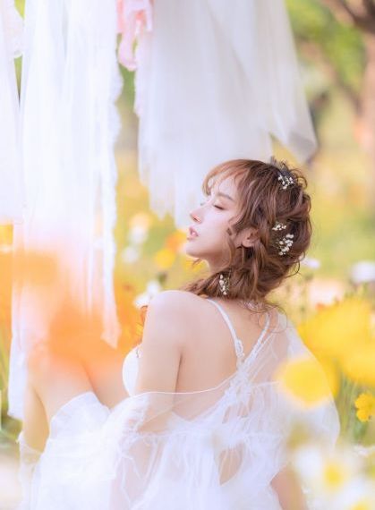 激情久久久久影院老熟女_蓝光高清完整版