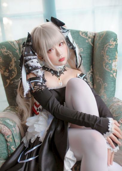 性欧美videos高清hd4k_4K电影全集观看