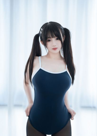 久草免费福利资源站在线观看_BD韩语完整在线观看