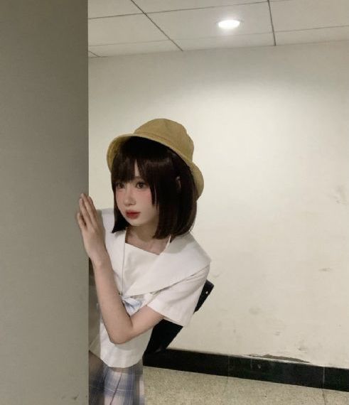 www.欧美国产_影视大全在线观看