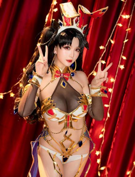 久久精品国产精品亚洲毛片_1080BD在线观看