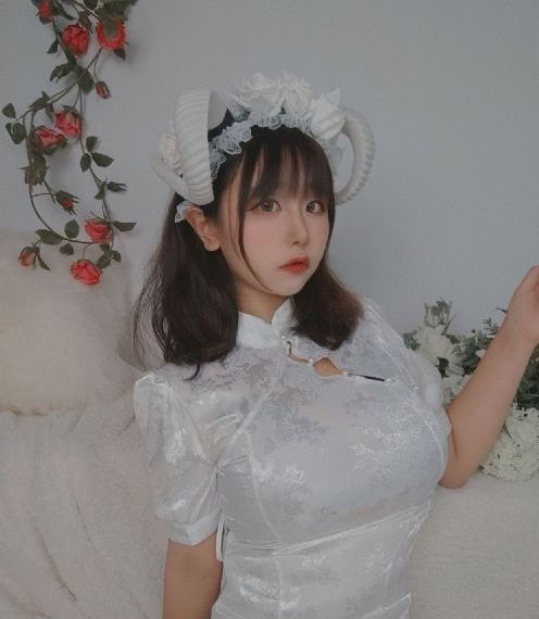 爱情岛亚洲永久自拍品质_BD韩语免费全集观看