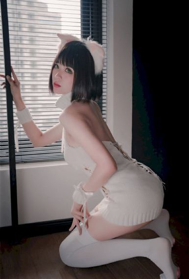 中文字幕三级专区_DVD手机免费观看完整