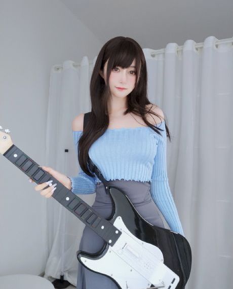 少妇的肉体aaaaa免费视频_高清完整版