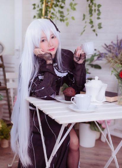 综合久久久久久_BD英语在线观看