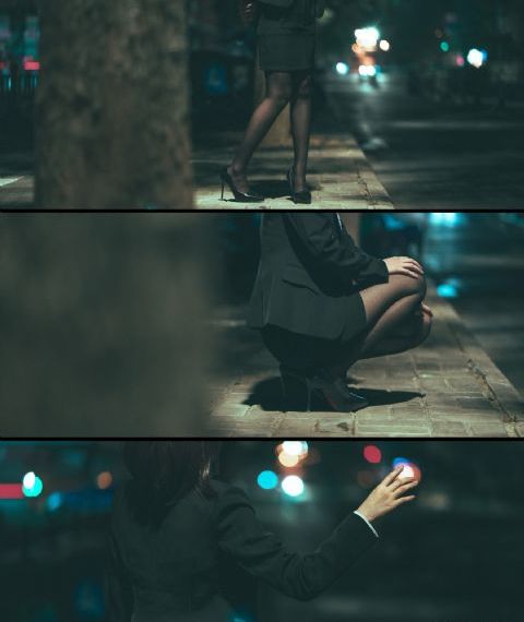 在线香港三级日本三级人妇_剧情片电影完整版