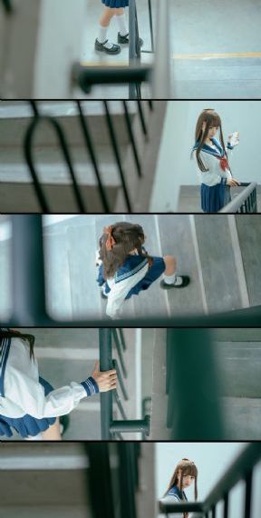 久久青青无码亚洲A片_DVD免费观看