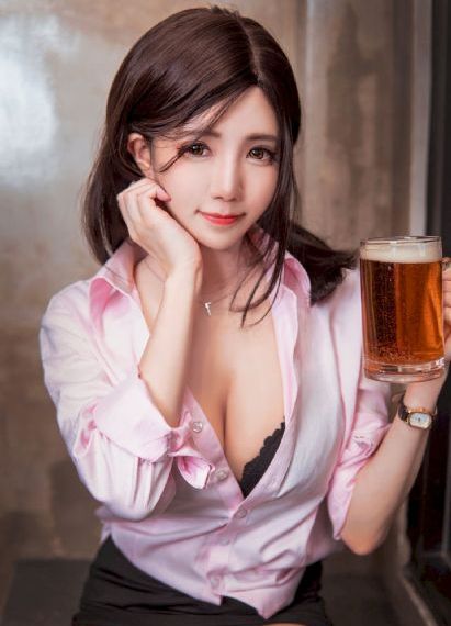 91人妻互换_4K免费播放