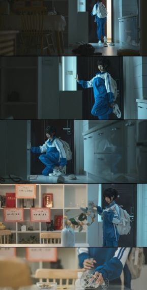 国精品毛片一区二区三区_高清电影