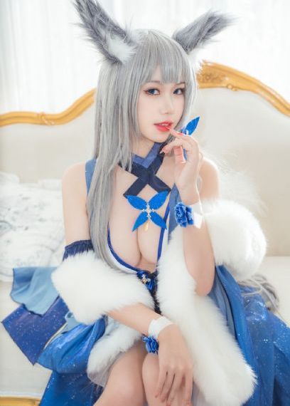 五月婷婷六月丁香综合_BD韩语高清免费观看