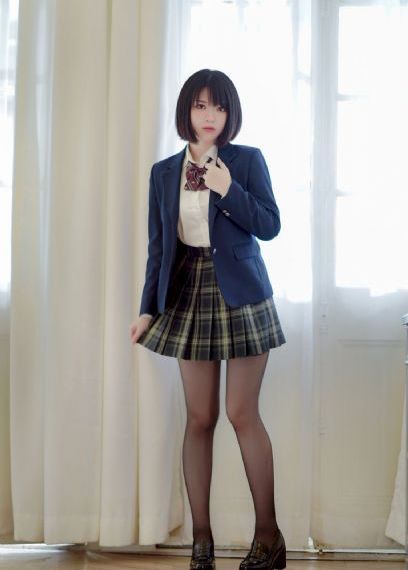欧美∧v_BD完整版观看