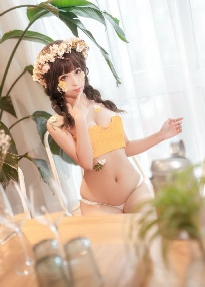 国产农村妇女精品_4K全集免费播放