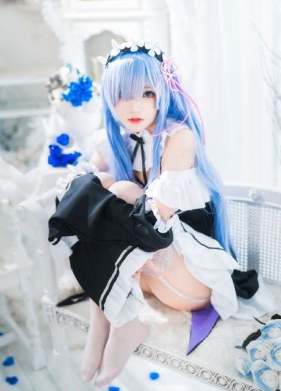 melody在线播放完整版_DVD神马影院手机在线