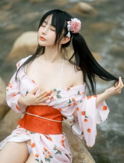 久久中国风妓院三級片黃色_电影在线观看免费