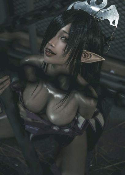 久久青青草原国产精品免费_完整无删减版