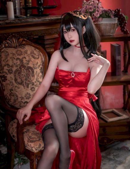 17c久久久嫩草_HD日韩免费观看