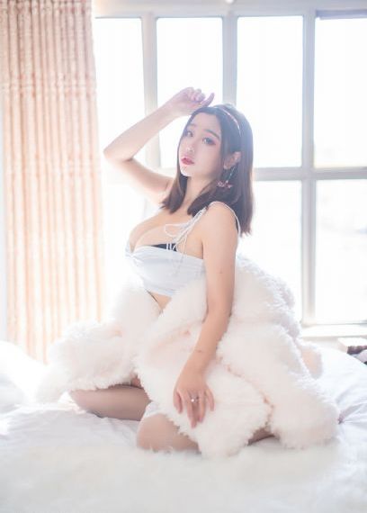 99精品热在线观看视频88_BD国语免费观看最新