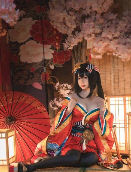 大西瓜porn大西瓜av电影_高清完整视频