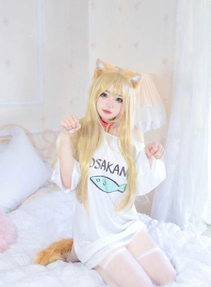 猛男欧美办公室激情在线_BD国语超清免费观看