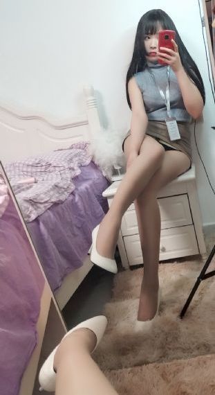 日韩人妻无码专区精品_剧情片在线观看高清