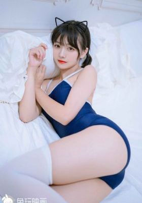 人与动物性交性生活视频在线观看_DVD在线观看