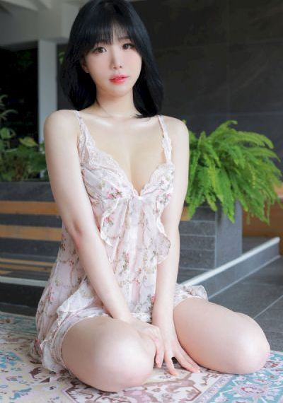 国产精品嫩草研究院在线_高清电视剧在线观看