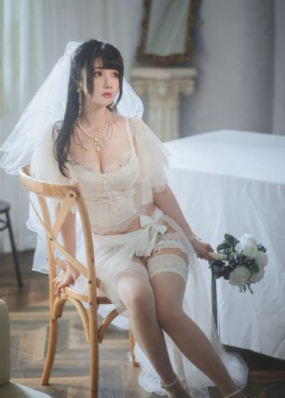 精品福利一区二区三区_BD英语免费观看最新