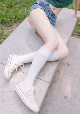 国产无在线_国产剧免费在线播放