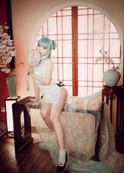 国片精品jk制服_HD在线观看电视