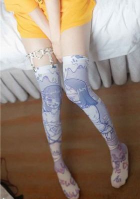 夜夜春精品视频高清69式_超清天堂在线