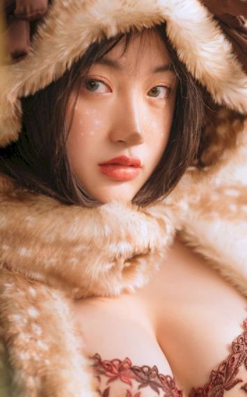 高清免费观看在线人数在哪里看_DVD免费观看