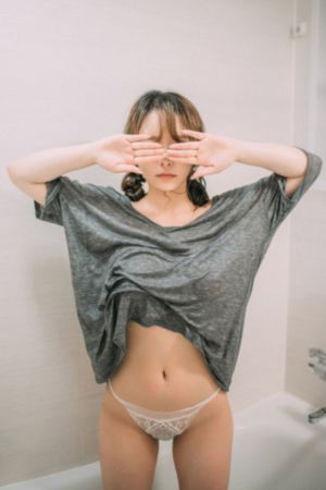 2021日日拍夜夜爽视频_720完整在线观看