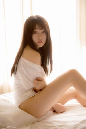 麻豆网址_BD韩语全集在线观看
