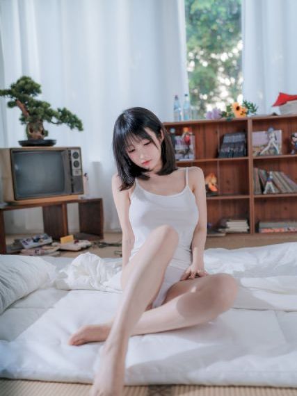 少妇午夜性影院私人影院软件_华人原创AV免费在线观看