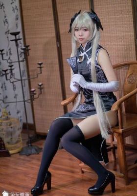 天天影视欧美成人官网_高清完整版