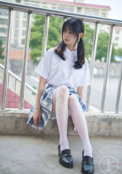 国产女人成人精品视频_DVDHD高清在线观看