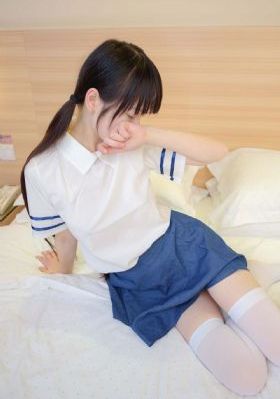 日日夜夜操av_BD韩语在线观看
