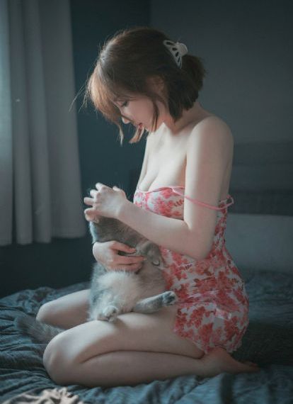 国产在线一级片_HD日韩免费观看