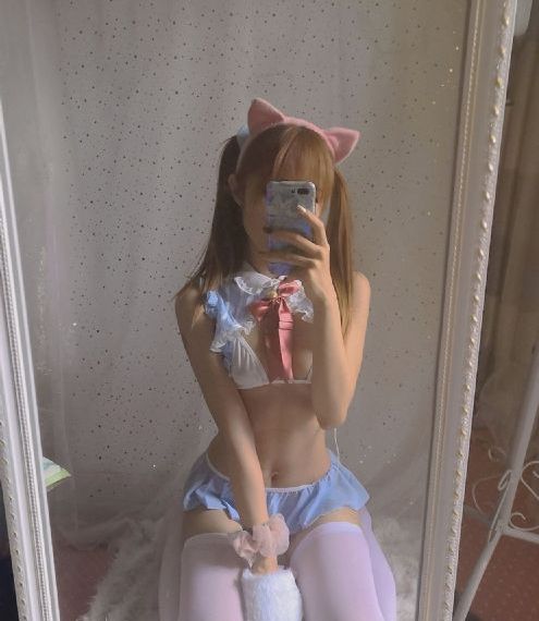 亚洲性综合网_720免费观看电视剧