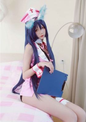 亚洲无遮拦高清在线观看_超清全集免费播放