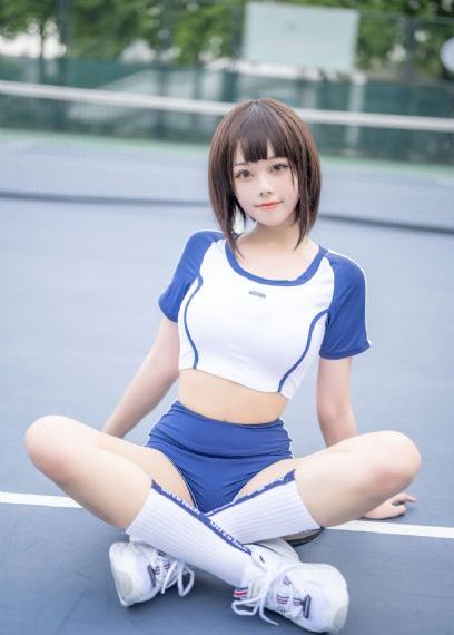 精品人妻码一区二区三区_HD高清视频播放