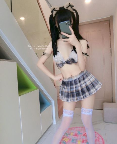 日韩成人精品在线观看_BD在线播放