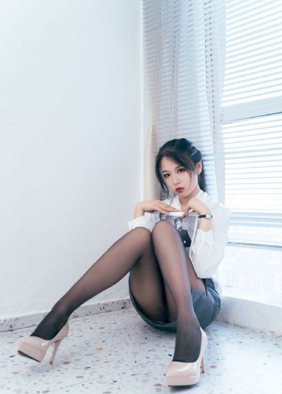 超碰av男人的专区_剧情片手机在线看