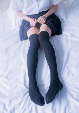 国产精品天堂avav在线_BD韩语免费在线观看