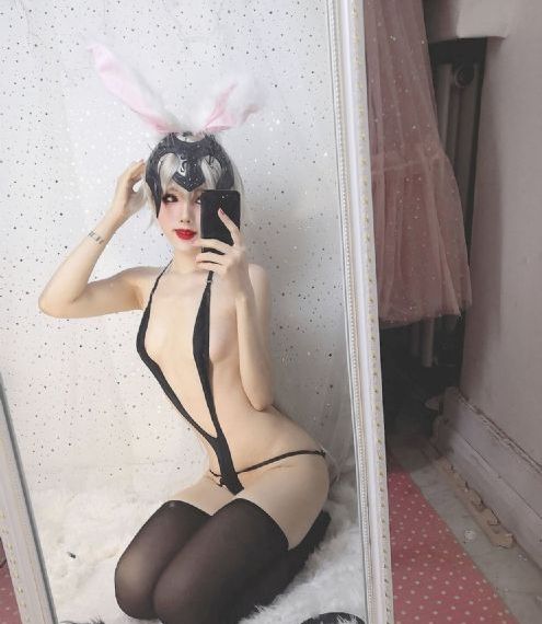 美日韩精品视频_HD完整版观看